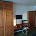 Hotel Der Engel
