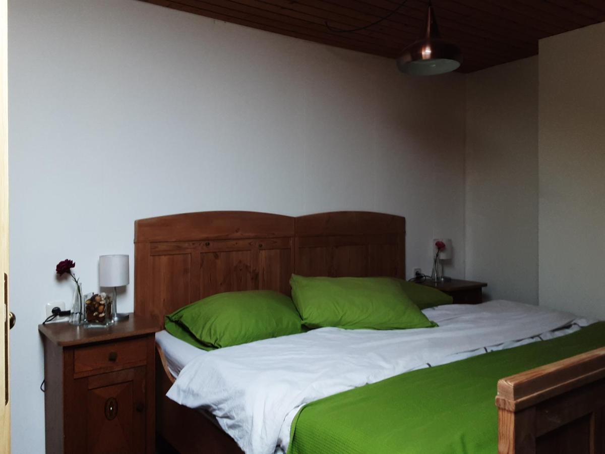 Der Engel Hotel Winterberg