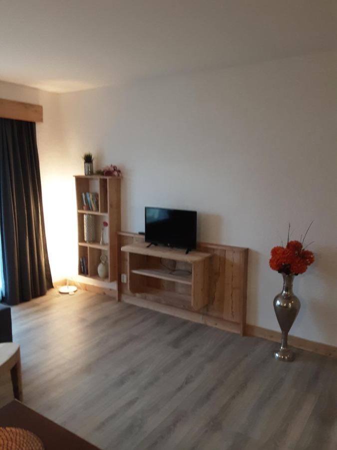 Hotel Der Engel *