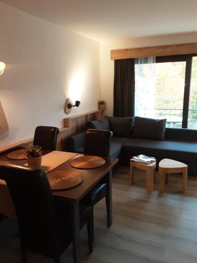 Hotel Der Engel Winterberg