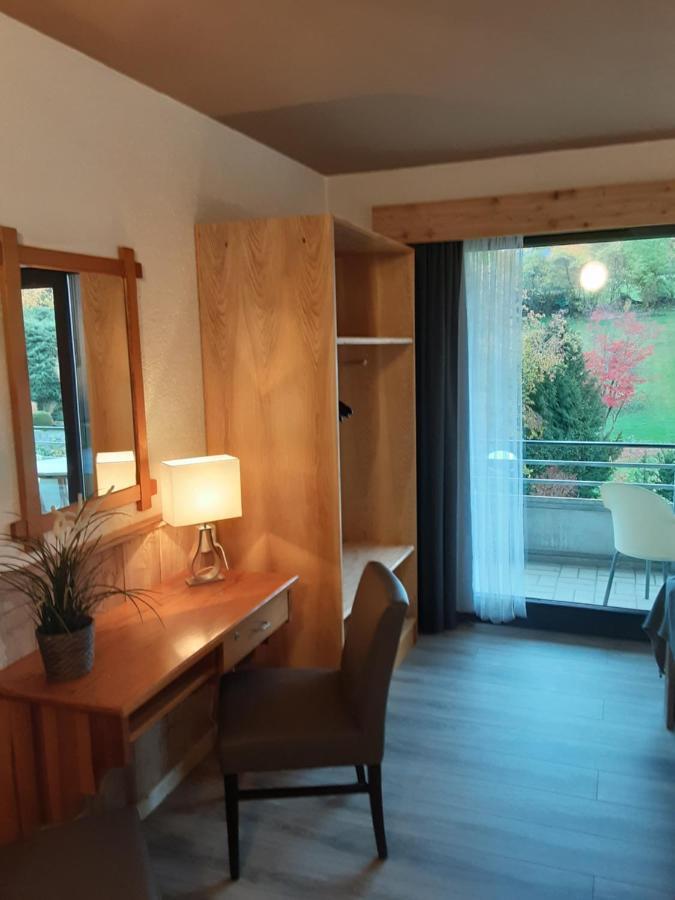 Der Engel Hotel Winterberg