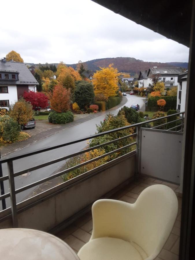 Der Engel Hotel *